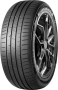 Легковая шина Windforce Catchfors UHP Pro 315/40 R21 115Y