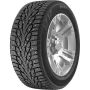 Легковая шина ZMax WINTERNOVA STUD III 255/55 R18 109T