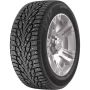 Легковая шина iLink Wintervorhut Stud III 265/60 R18 114T