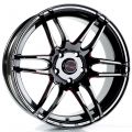 Yamato Sidzuoka 7x17 5x112 ET45 57,1 GMRW(EP)