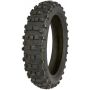 Мотошина Mitas Terra Force-EF Super 110/80 R18 58M Rear Wheel (заднее колесо)