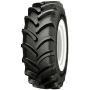 Спецшина Galaxy Earth-Pro Radial 853 420/85 R38 144D PR R-1W