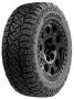 Внедорожная шина RockBlade Rock 787 R/T 33/12,5 R20 114Q