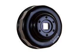 Ombra A90018